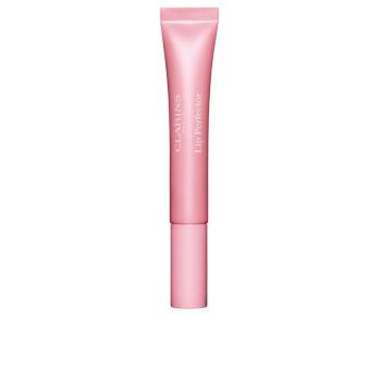 Clarins Luciu de buze strălucitor Glow (Lip Perfector) 12 ml 21