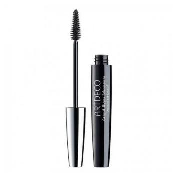 Artdeco Rimel impermeabil pentru volum, lungime și separare (Mascara Waterproof) 10 ml Black