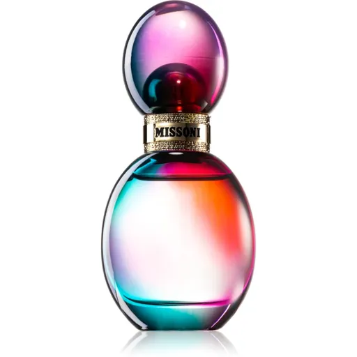 Missoni Missoni Eau de Parfum pentru femei 30 ml