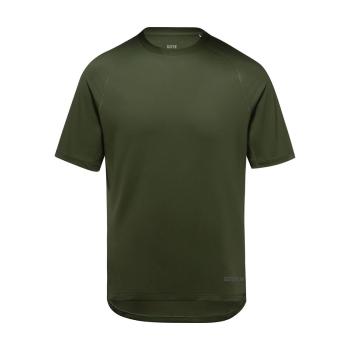 
                         Tricou de ciclism cu mânecă scurtă - EVERYDAY 
                