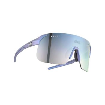 
                         Ochelari de ciclism - SKY 2.0 GRADIENT 
                