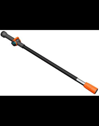 GARDENA Cleansystem Maner S, conectare la apa pentru curatare suprafete mai mari