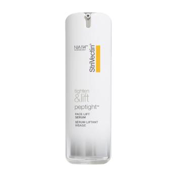 StriVectin Ser de lifting facial Tighten & Lift Peptight™ (Face Lift Serum) 30 ml