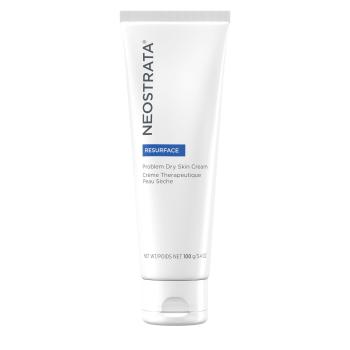 NeoStrata Crema emolienta pentru locuri uscate problematice Resurface (Problem Dry Skin Cream) 100 g