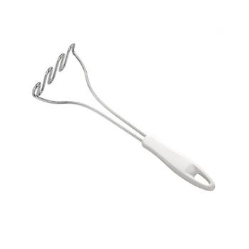Zdrobitor de cartofi Tescoma PRESTO