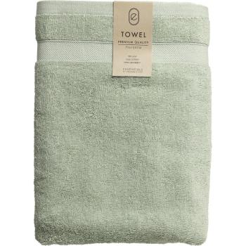 Prosop Lena verde deschis, 70 x 140 cm, verde deschis, 70 x 140 cm