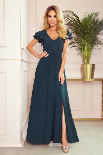 Rochie 310-1 Lidia