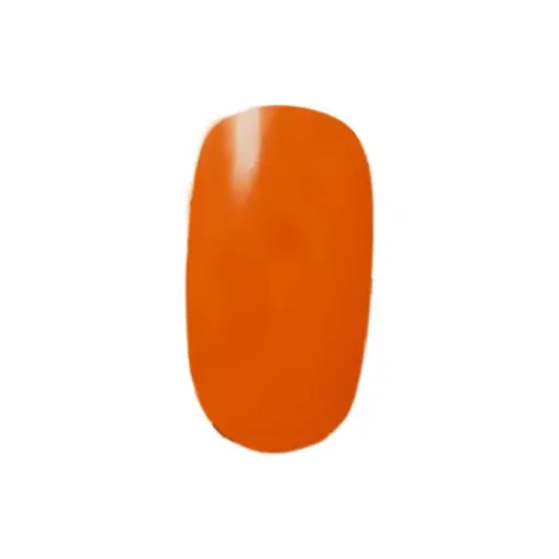 Gel On-Off Portocaliu Orange Thuya 14 ml