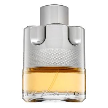 Azzaro Wanted Eau de Toilette férfiaknak 50 ml