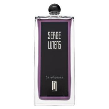 Serge Lutens La Religieuse parfémovaná voda unisex 100 ml