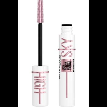 MAYBELLINE NEW YORK Sky High Tinted Primer podkladová tónovacia báza 7.7 ml