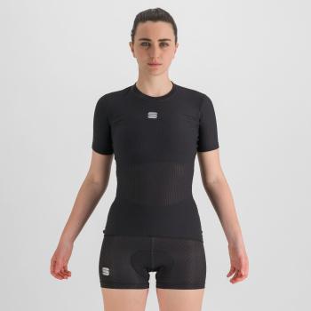 
                         Tricou de ciclism cu mânecă scurtă - BODYFIT PRO 
                