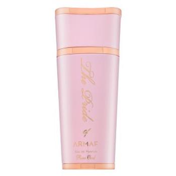 Armaf The Pride Of Armaf Rose Oud Eau de Parfum nőknek 100 ml