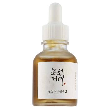 BEAUTY OF JOSEON Revive Regeneračné sérum 30 ml