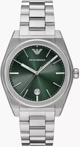 Emporio Armani Federico AR11621