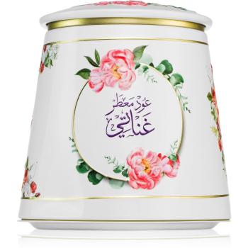 Khadlaj Bakhoor Oud Muattar Ghanaati tamaie 100 g