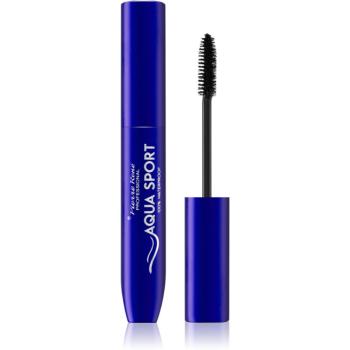 Pierre René Aqua Sport mascara waterproof 8 ml