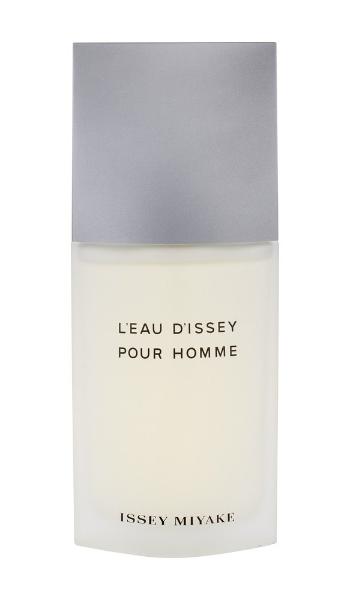 Issey Miyake L´Eau D´Issey Pour Homme - EDT TESTER 125 ml