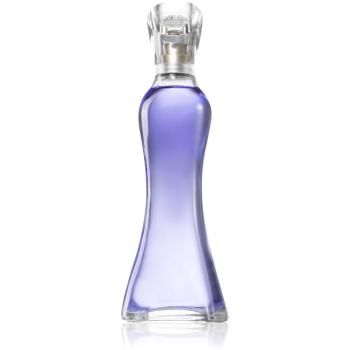 Giorgio Beverly Hills Giorgio G Eau de Parfum pentru femei 90 ml