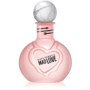 Katy Perry Katy Perry's Mad Love Eau de Parfum pentru femei 100 ml