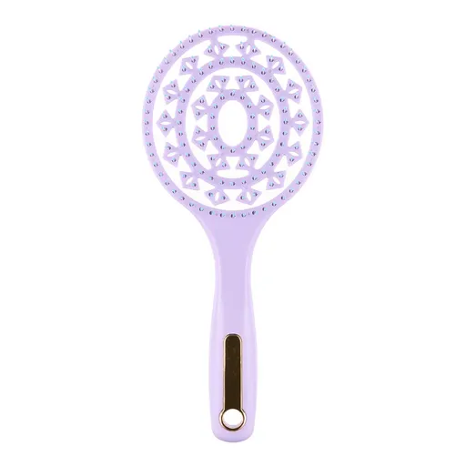 Perie par lila X19 Oranjollie