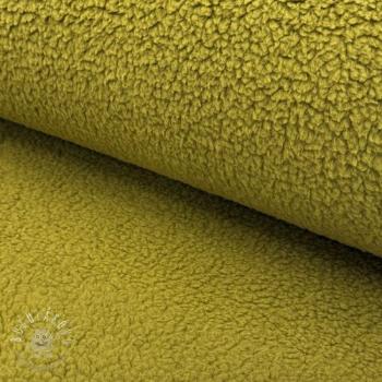 Fleece SPECIAL design A