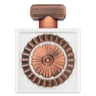 Lattafa Pride Nebras Elixir Eau de Parfum unisex 100 ml