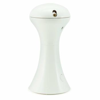 Jucărie FroliCat® Multi-Laser