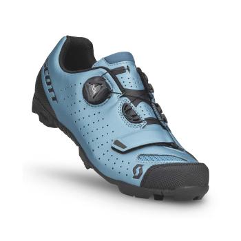 
                         Pantofi de ciclism - MTB COMP BOA LADY 
                