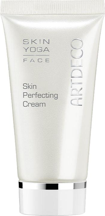 Artdeco Cremă echilibrantă pentru ten (Skin Perfecting Cream) 50 ml