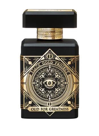 Initio Oud For Greatness - EDP 90 ml