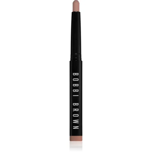 Bobbi Brown Long-Wear Cream Shadow Stick creion de ochi lunga durata culoare Nude Beach 1,6 g