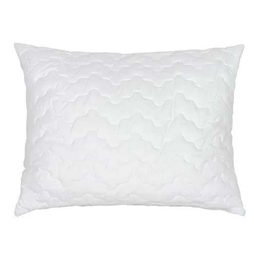 Pernă Chamomile Standard 800 g, 70 x 90 cm