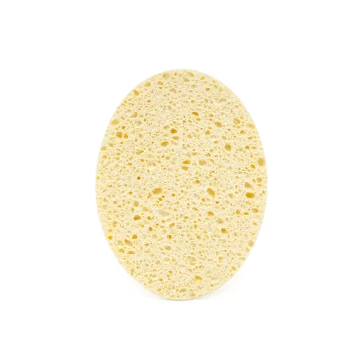 Burete Curatare Fata Oval, TPO Free