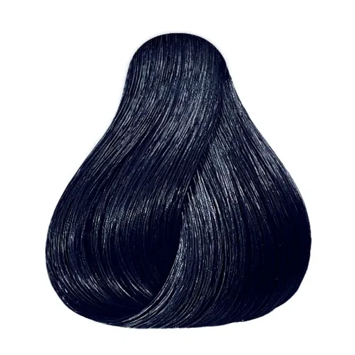 Vopsea de Par Permanenta Londa Professional Londacolor Extra Rich Creme 2/8, 60 ml