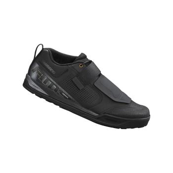 
                         Pantofi de ciclism - SH-AM903 
                