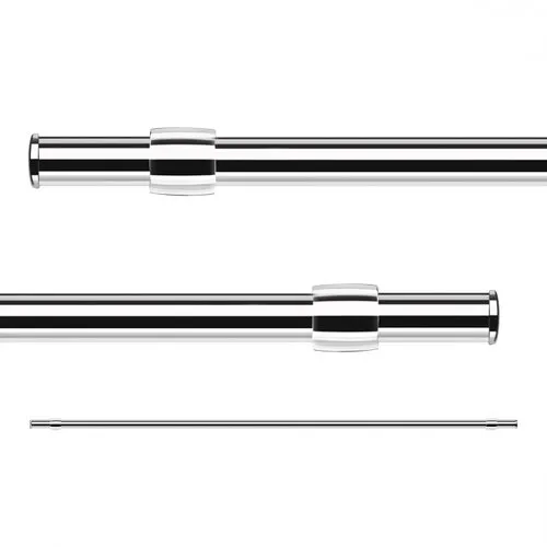 Tescoma Bară suport MONTI, 60 cm, 60 cm