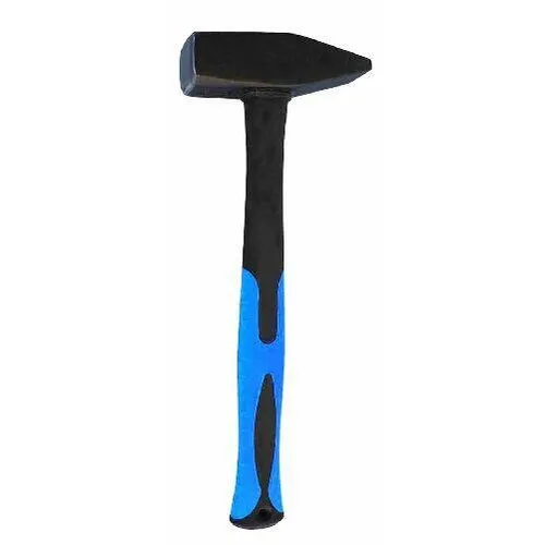 Ciocan de lăcătuș  800 g FIBERGLASS