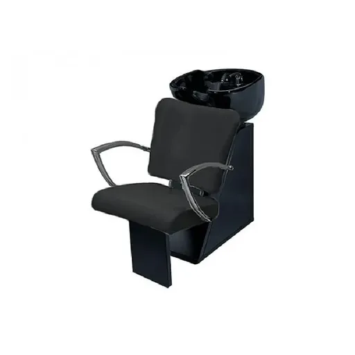 Unitate de Spalare Ceramica Neagra ETB Equipment Mika