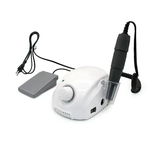 Freza (Pila) Electrica Unghii BtMarathon 3 - Champion, 35000 rpm, 45W