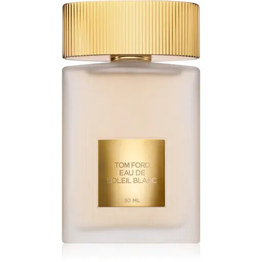 TOM FORD Eau de Soleil Blanc Eau de Toilette unisex 50 ml