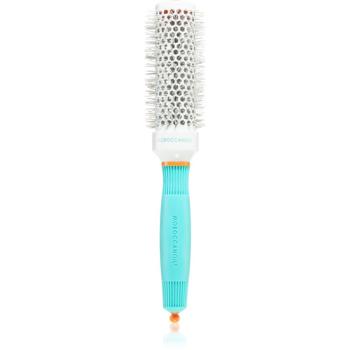 Moroccanoil Tools kulatý kartáč na vlasy průměr 35 mm 1 ks