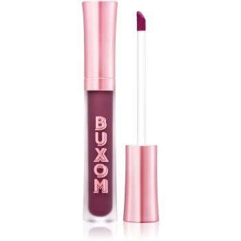 Buxom DOLLY'S GLAM GETAWAY FULL-ON™ PLUMPING LIP CREAM ruj crema cu efect de crestere 4,4 ml