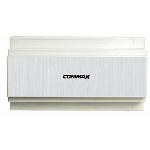 Distributor de etaj COMMAX CCU-FS