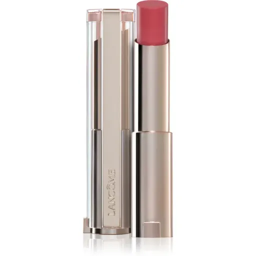 Lancôme Lip Idôle Butterglow lip gloss hidratant culoare 28 3 g