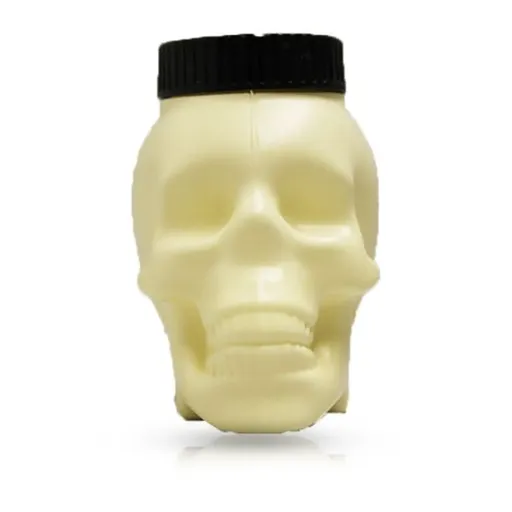 Pudra de Volum Mata Bandido Extra Volume 20 g