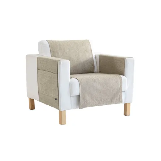 Pătură Chenille pentru canapea și fotoliu