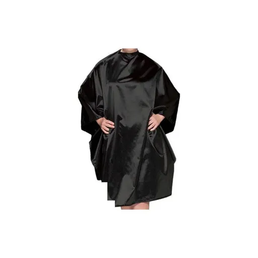 Olivia Garden Charm Pelerina Neagra