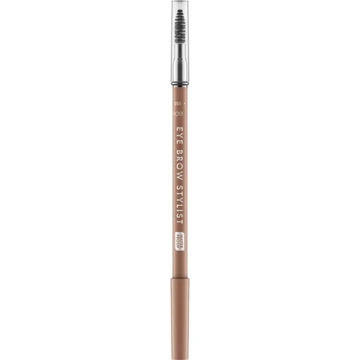 Catrice Creion pentru sprâncene Eye Brow Stylist 1,49 g 55 Strawberry Blonde