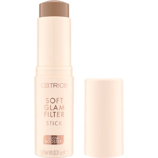 Catrice Make-up într-un stick Soft Glam Filter (Stick) 9 g 030